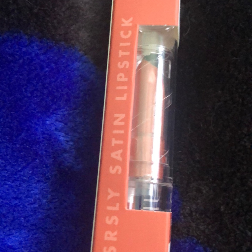 E.L.F. miniLip Plump Set - Picture 6 of 6